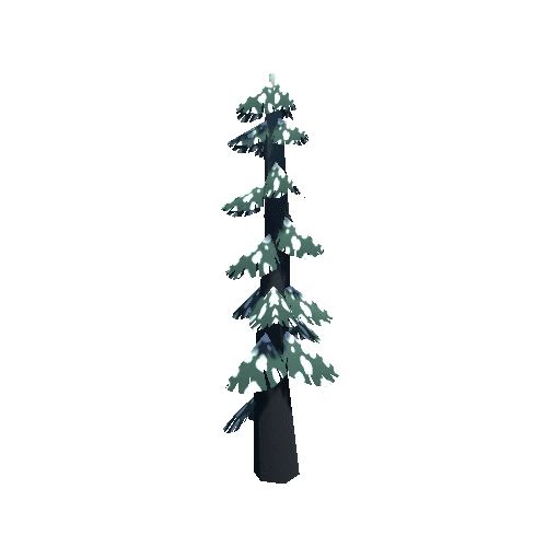 Tree 02C